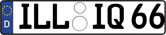 ILL-IQ66