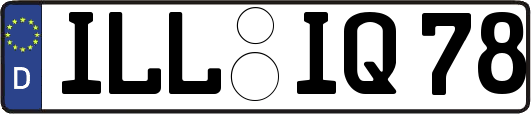 ILL-IQ78