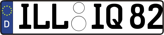 ILL-IQ82