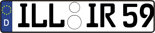 ILL-IR59