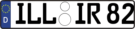 ILL-IR82