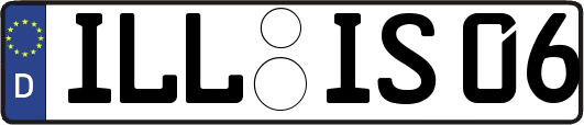 ILL-IS06