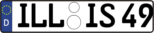 ILL-IS49