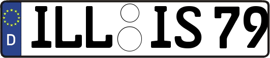 ILL-IS79