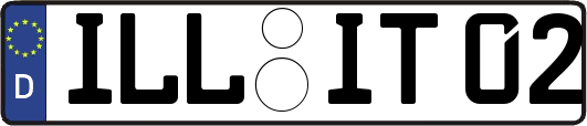 ILL-IT02