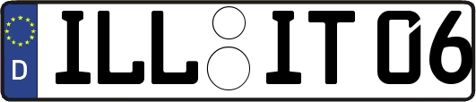 ILL-IT06