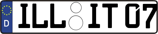 ILL-IT07