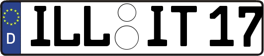 ILL-IT17