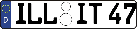 ILL-IT47