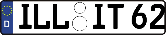 ILL-IT62