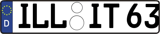 ILL-IT63