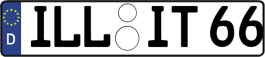 ILL-IT66
