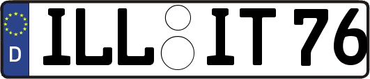 ILL-IT76