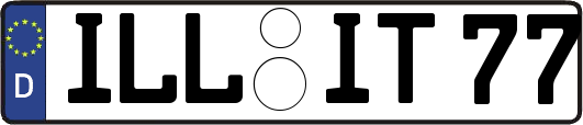 ILL-IT77