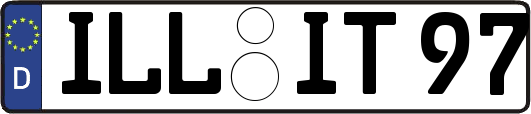 ILL-IT97