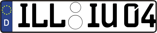 ILL-IU04