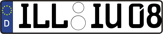 ILL-IU08