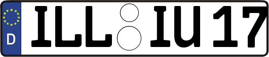 ILL-IU17
