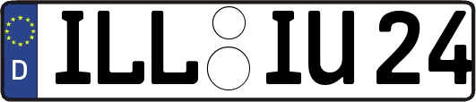 ILL-IU24