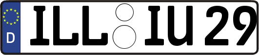 ILL-IU29