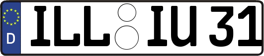 ILL-IU31