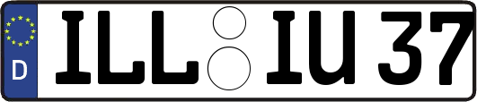 ILL-IU37