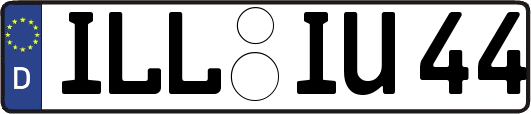 ILL-IU44