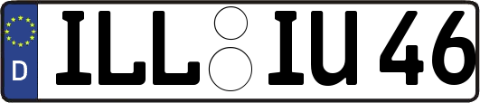 ILL-IU46