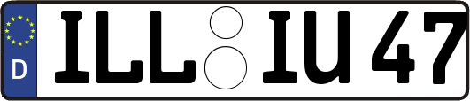 ILL-IU47
