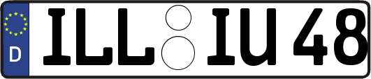 ILL-IU48