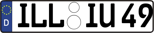 ILL-IU49