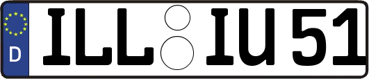ILL-IU51
