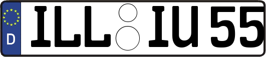 ILL-IU55