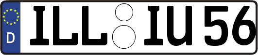 ILL-IU56