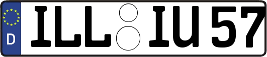 ILL-IU57