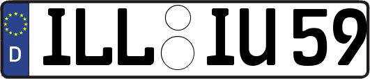 ILL-IU59