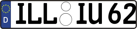 ILL-IU62