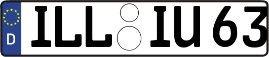 ILL-IU63