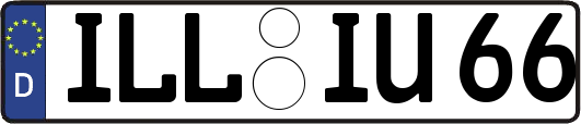 ILL-IU66