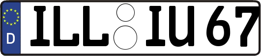 ILL-IU67