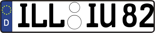 ILL-IU82