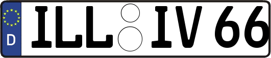 ILL-IV66