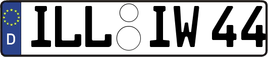ILL-IW44