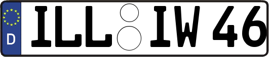 ILL-IW46