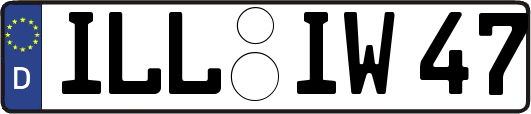 ILL-IW47