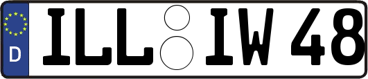 ILL-IW48