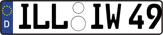 ILL-IW49