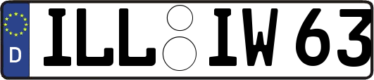 ILL-IW63