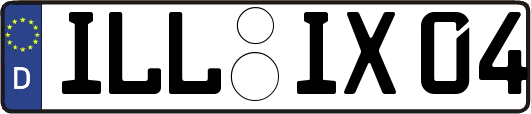 ILL-IX04