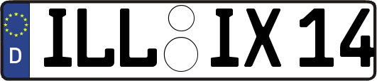 ILL-IX14